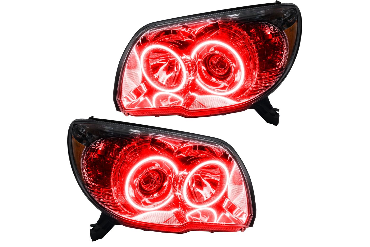 Oracle Lighting ORC7090-003 | GarageAndFab.com