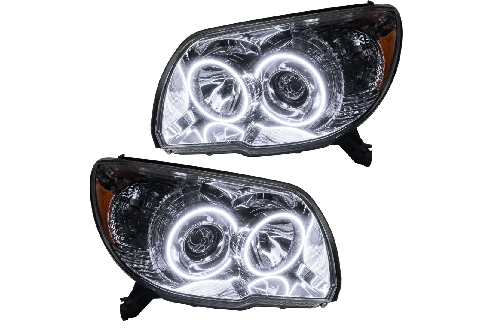 Oracle Lighting ORC7090-001 | GarageAndFab.com