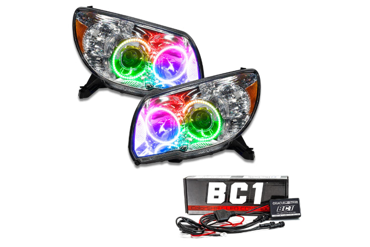 Oracle Lighting ORC7089-335 | GarageAndFab.com