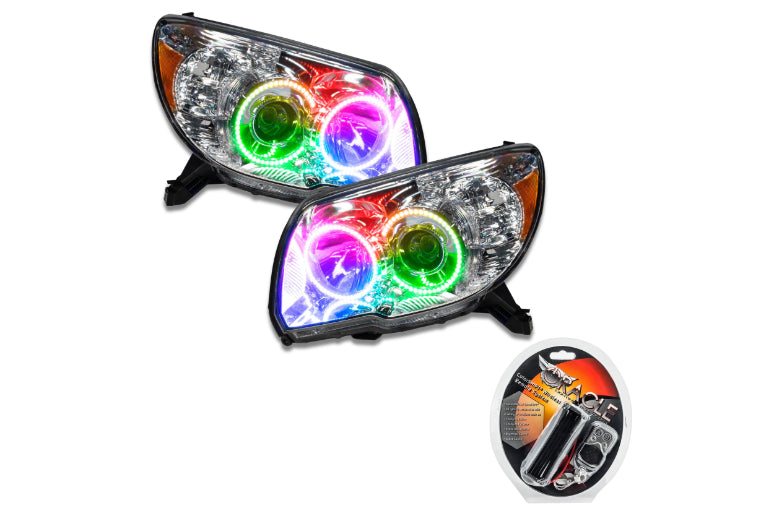 Oracle Lighting ORC7089-330 | GarageAndFab.com