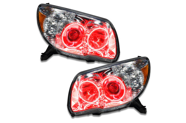 Oracle Lighting ORC7089-003 | GarageAndFab.com