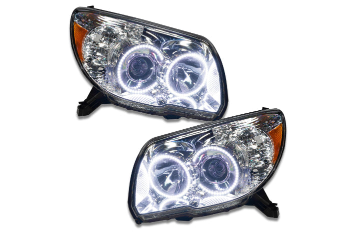 Oracle Lighting ORC7089-001 | GarageAndFab.com