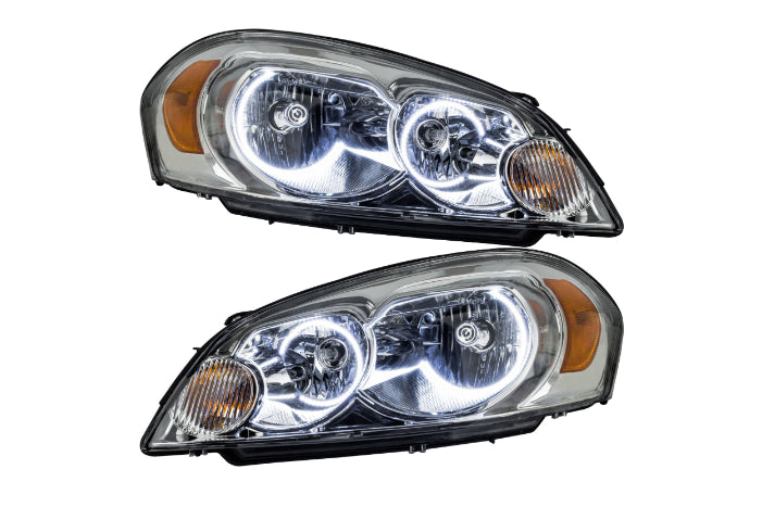 Oracle Lighting ORC8898-001 | GarageAndFab.com