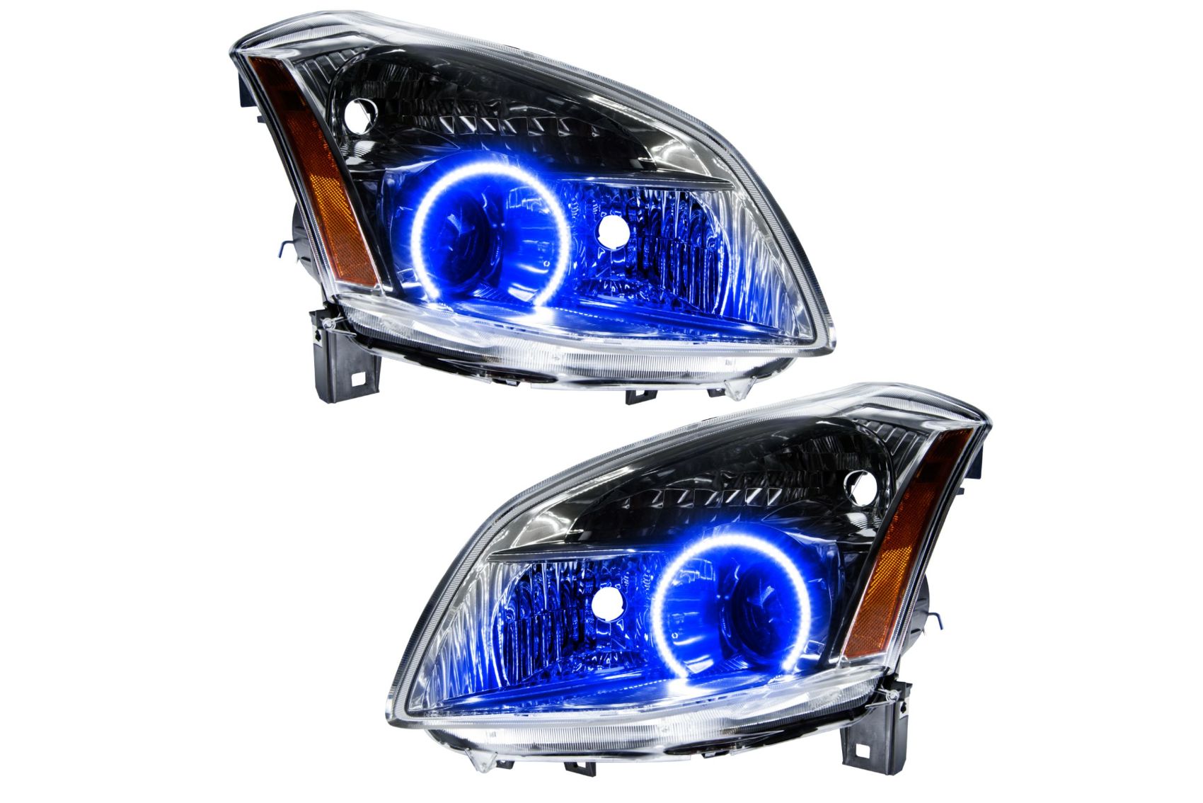 Oracle Lighting ORC7176-002 | GarageAndFab.com