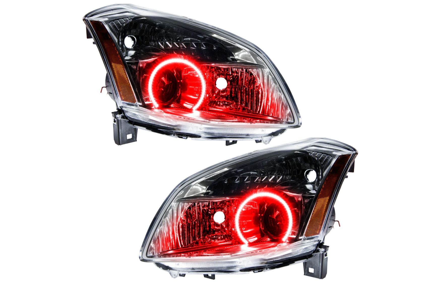 Oracle Lighting ORC7176-003 | GarageAndFab.com