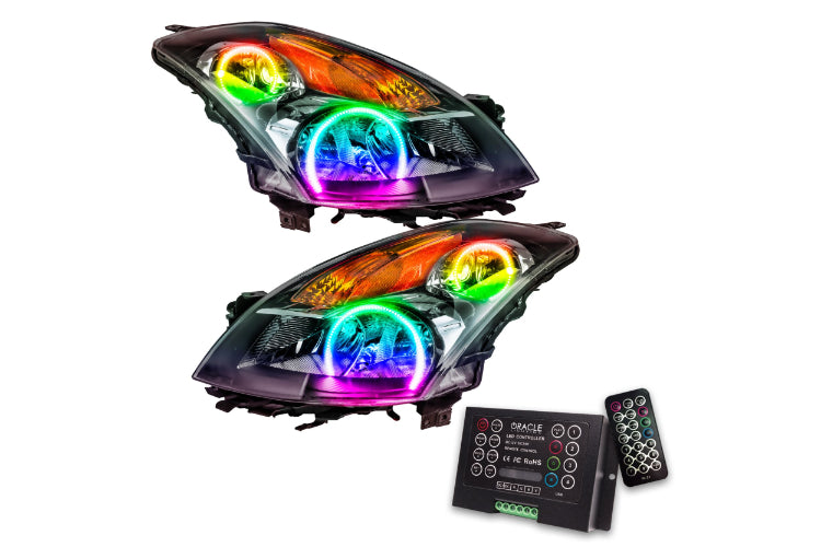 Oracle Lighting ORC7170-333 | GarageAndFab.com