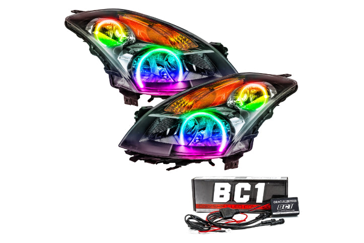 Oracle Lighting ORC7170-335 | GarageAndFab.com