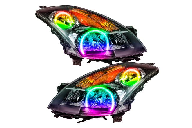 Oracle Lighting ORC7170-334 | GarageAndFab.com