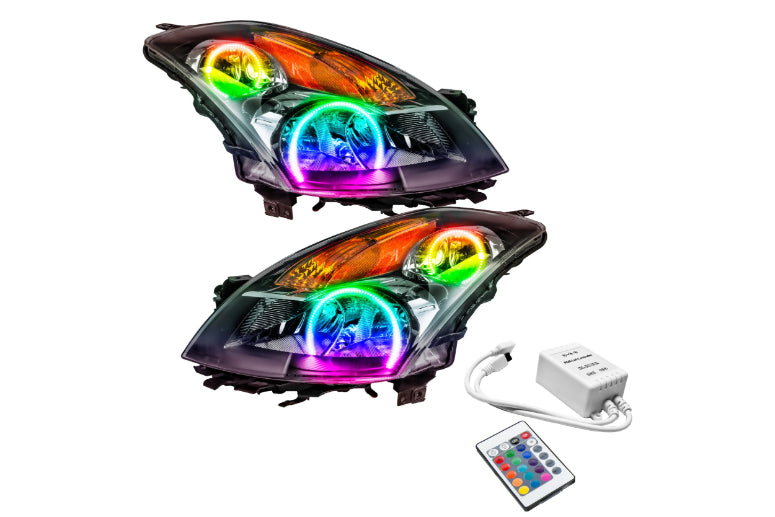 Oracle Lighting ORC7170-504 | GarageAndFab.com