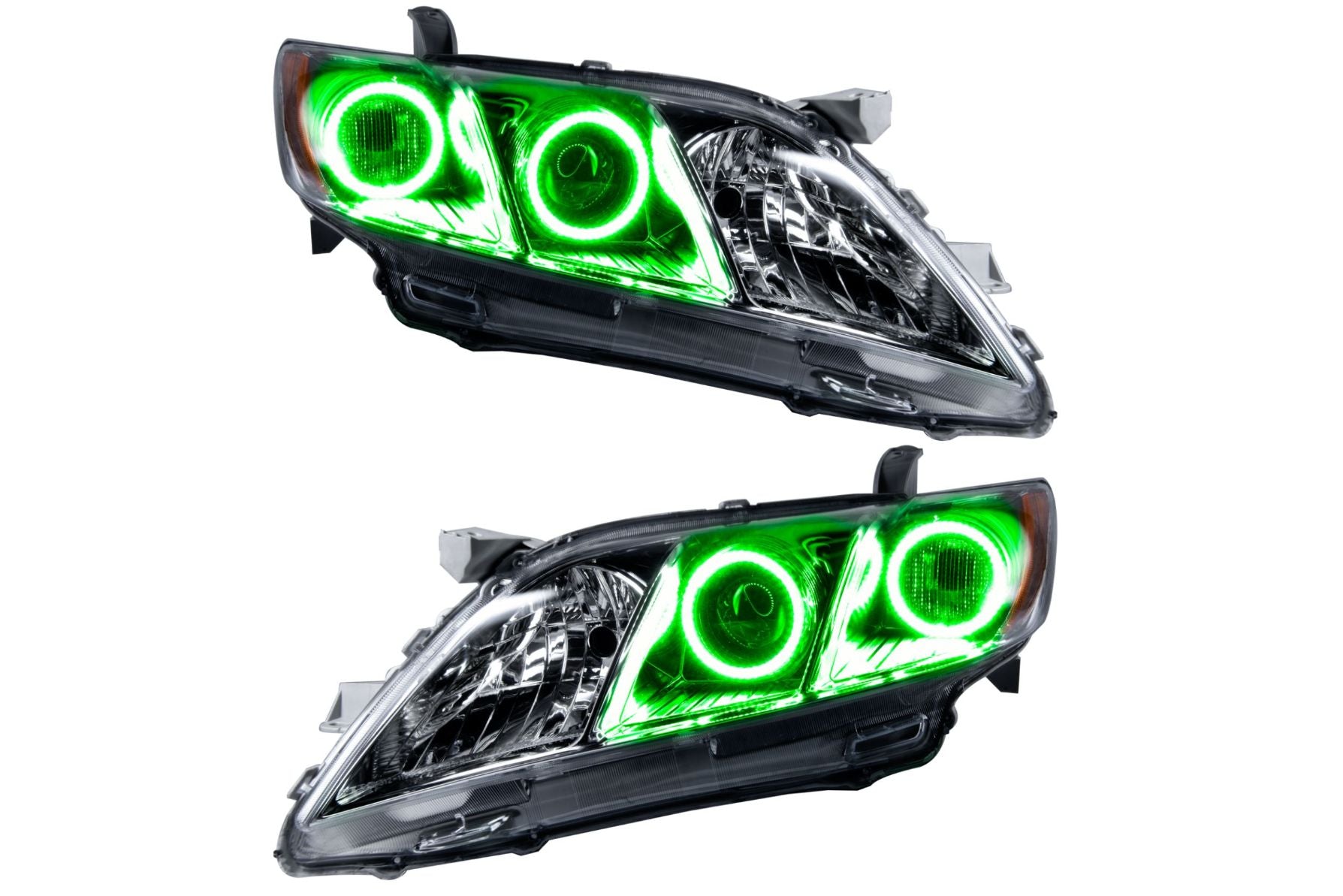 Oracle Lighting ORC7092-004 | GarageAndFab.com