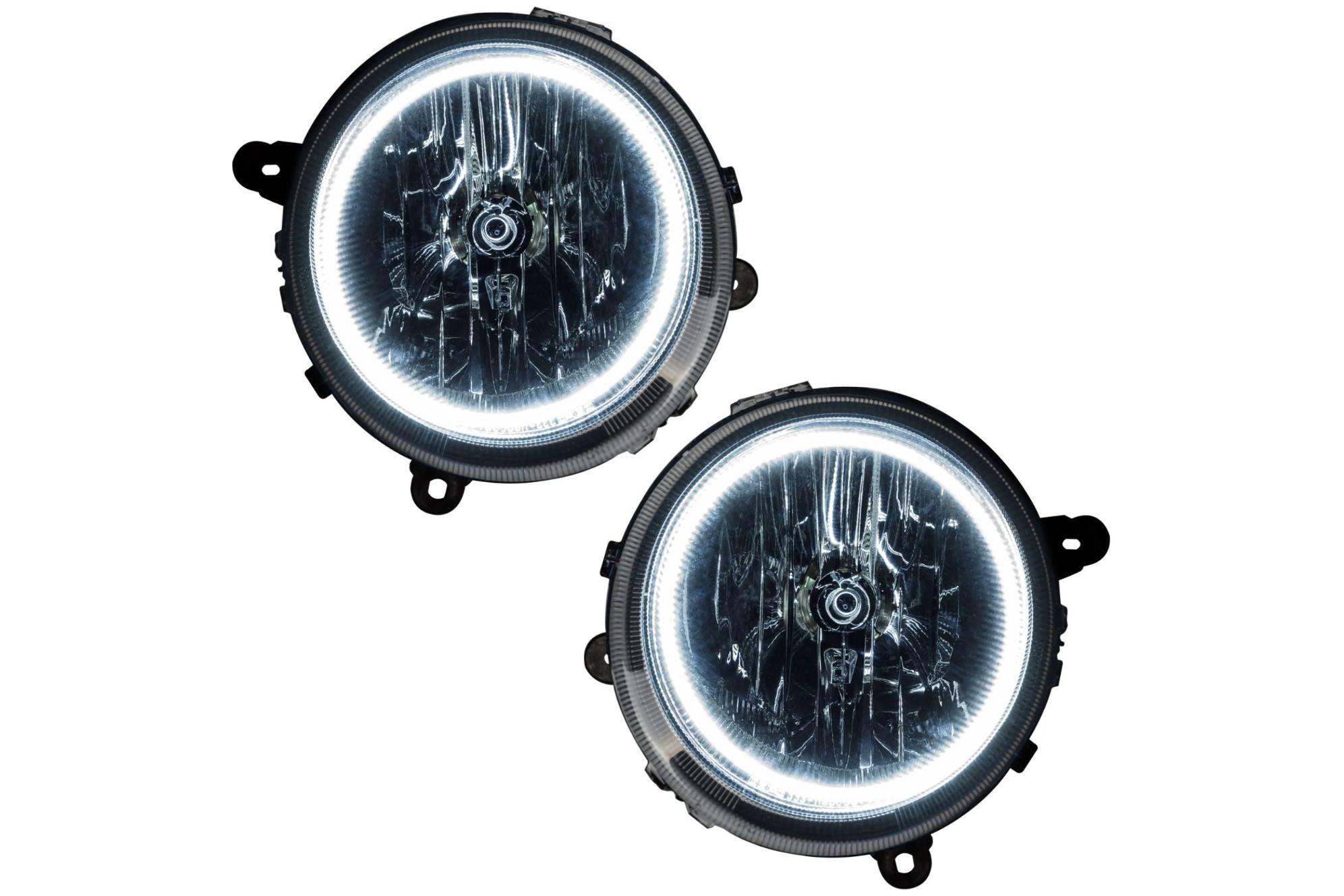 Oracle Lighting ORC7065-001 | GarageAndFab.com