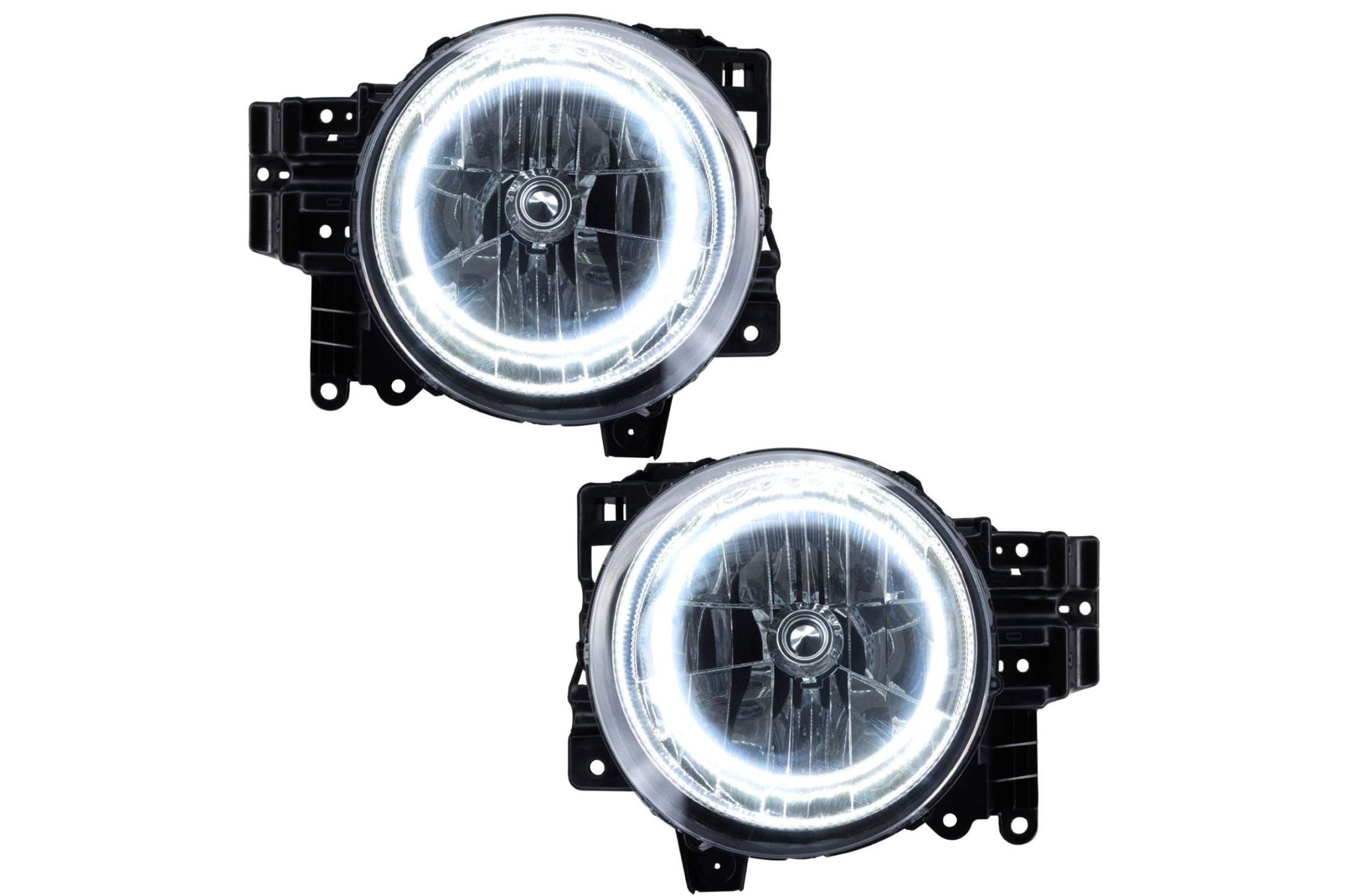 Oracle Lighting ORC7093-001 | GarageAndFab.com