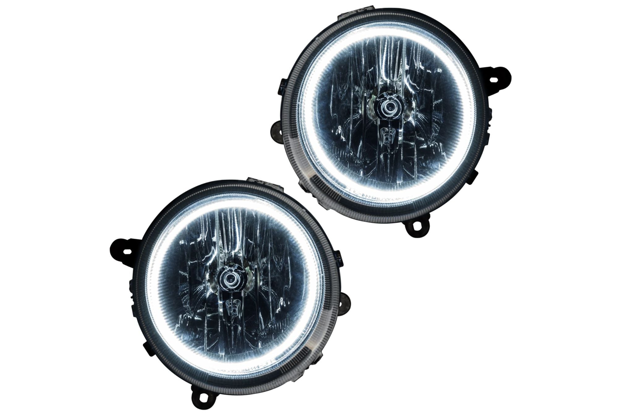 Oracle Lighting ORC7168-001 | GarageAndFab.com