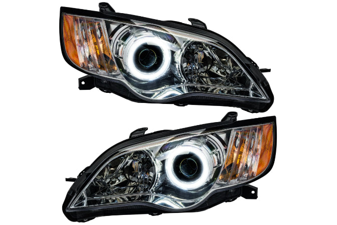 Oracle Lighting ORC7206-001 | GarageAndFab.com