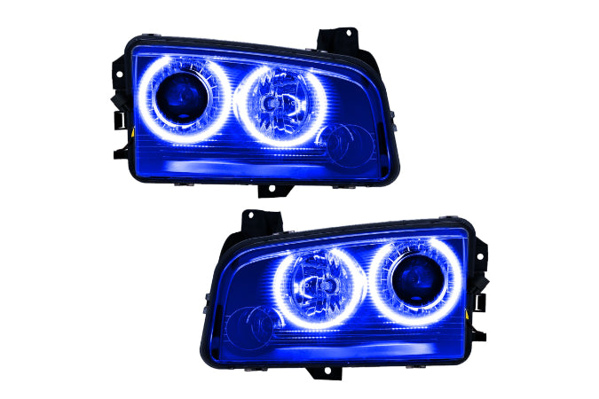 Oracle Lighting ORC8179-002 | GarageAndFab.com