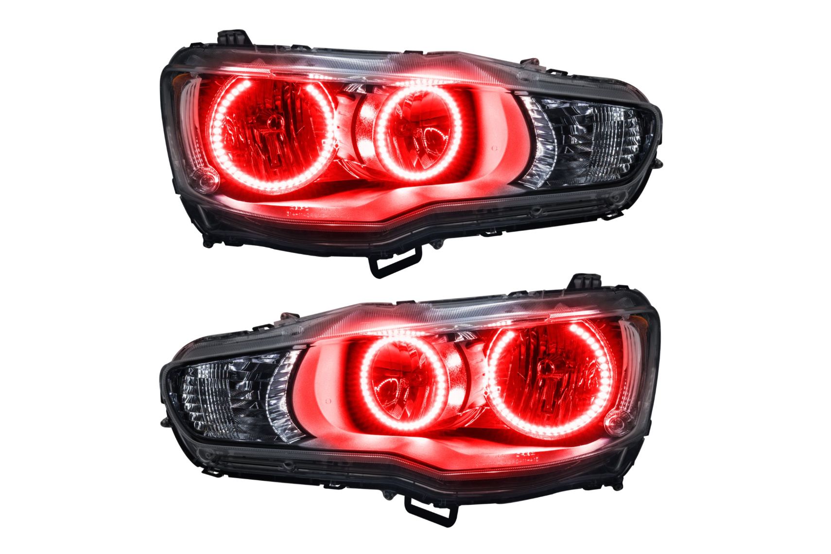 Oracle Lighting ORC7087-003 | GarageAndFab.com