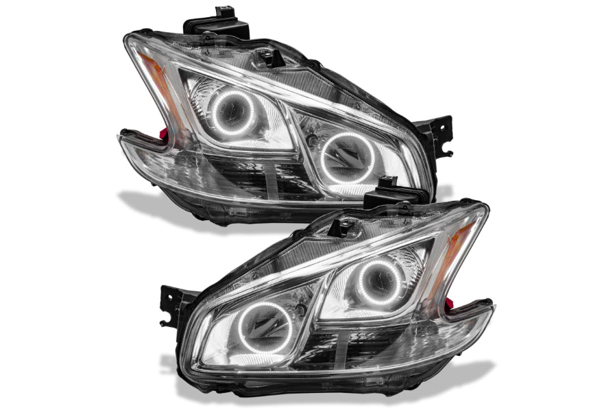 Oracle Lighting ORC7177-001 | GarageAndFab.com