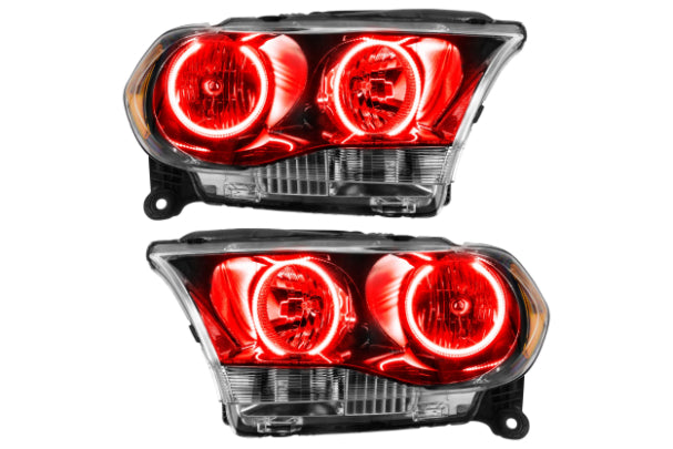 Oracle Lighting ORC7102-003 | GarageAndFab.com