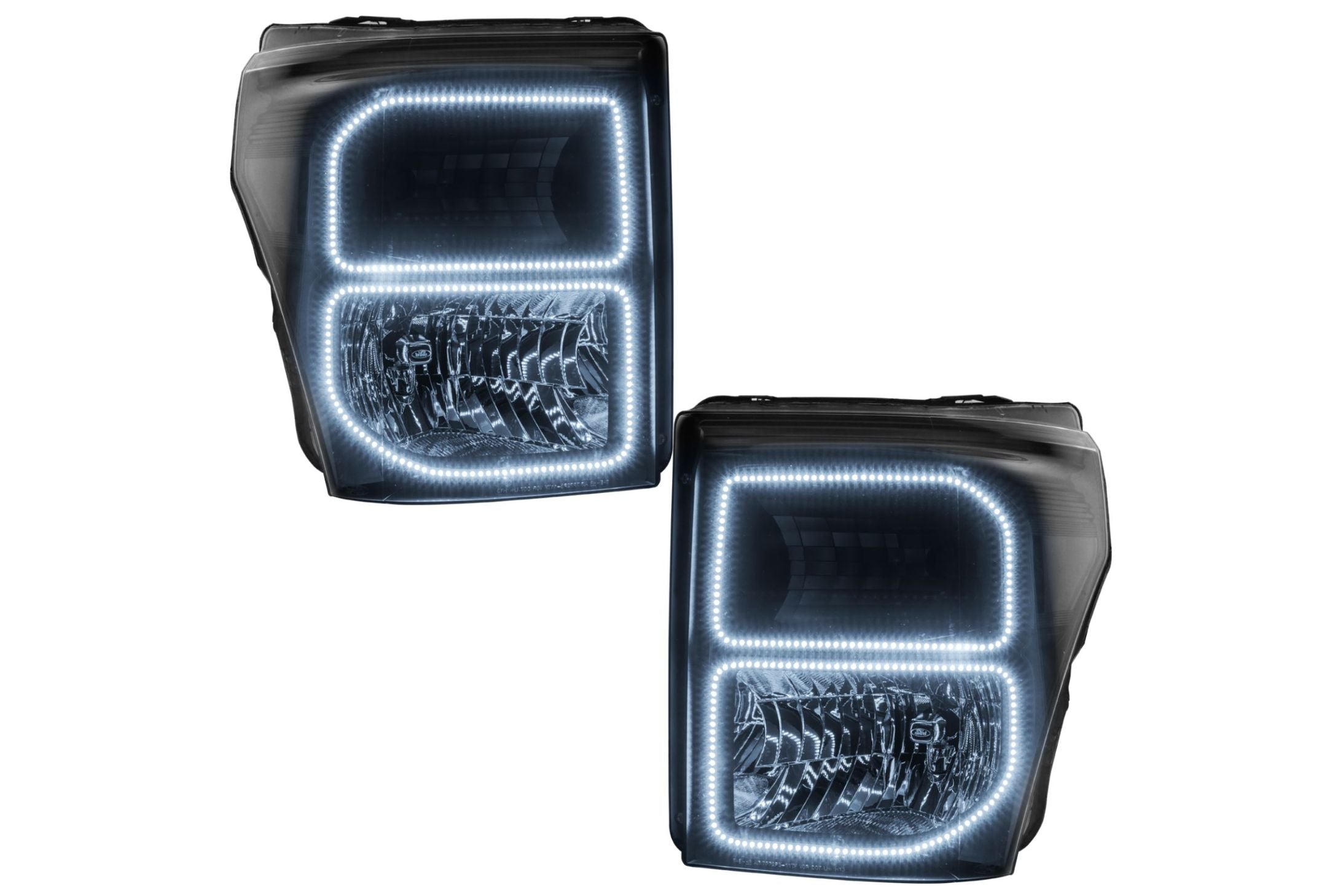 Oracle Lighting ORC8159-001 | GarageAndFab.com