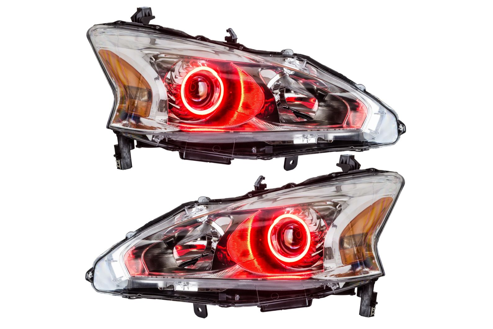 Oracle Lighting ORC7172-003 | GarageAndFab.com