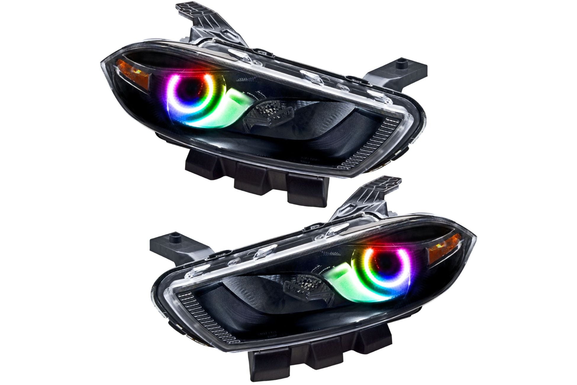 Oracle Lighting ORC7169-334 | GarageAndFab.com