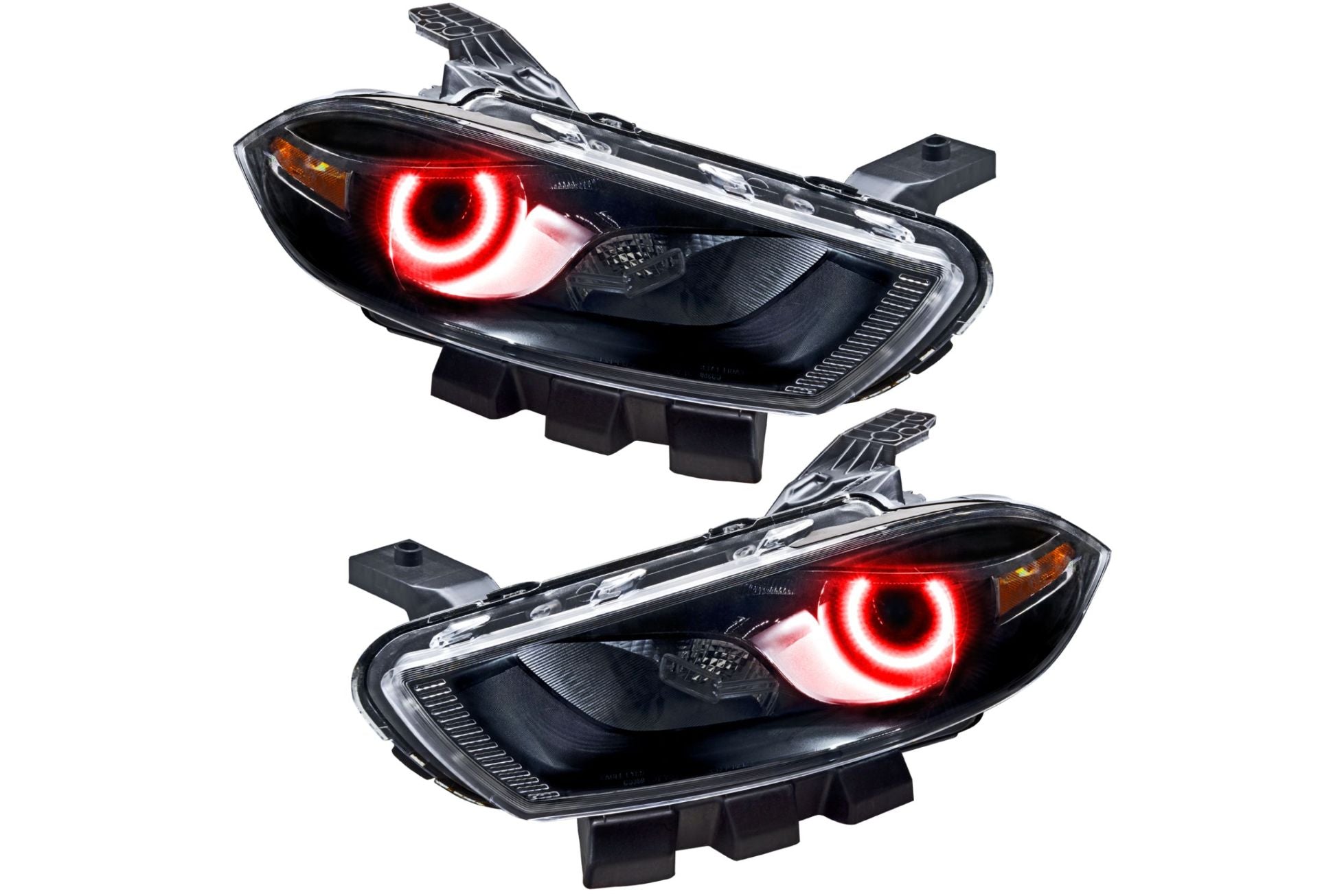 Oracle Lighting ORC7169-003 | GarageAndFab.com