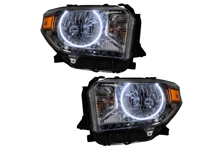 Oracle Lighting ORC7158-001 | GarageAndFab.com