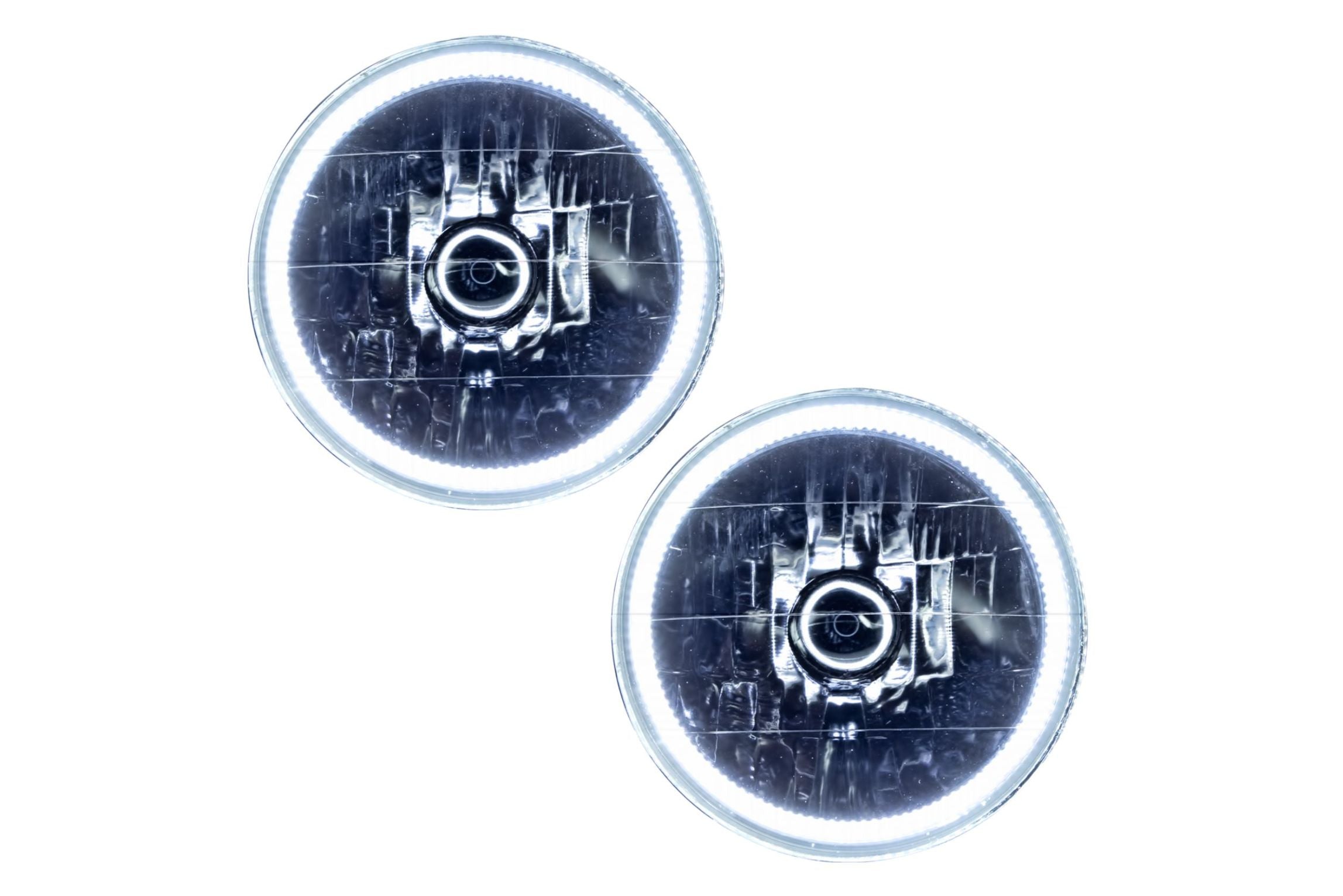 Oracle Lighting ORC7081-001 | GarageAndFab.com