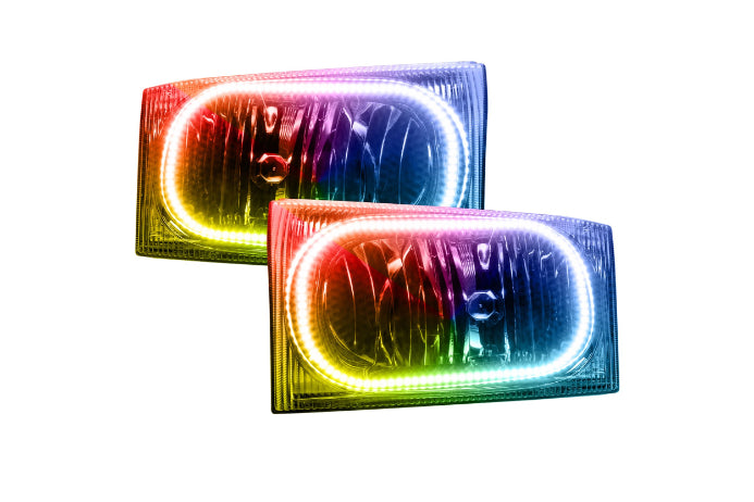 Oracle Lighting ORC7199-334 | GarageAndFab.com