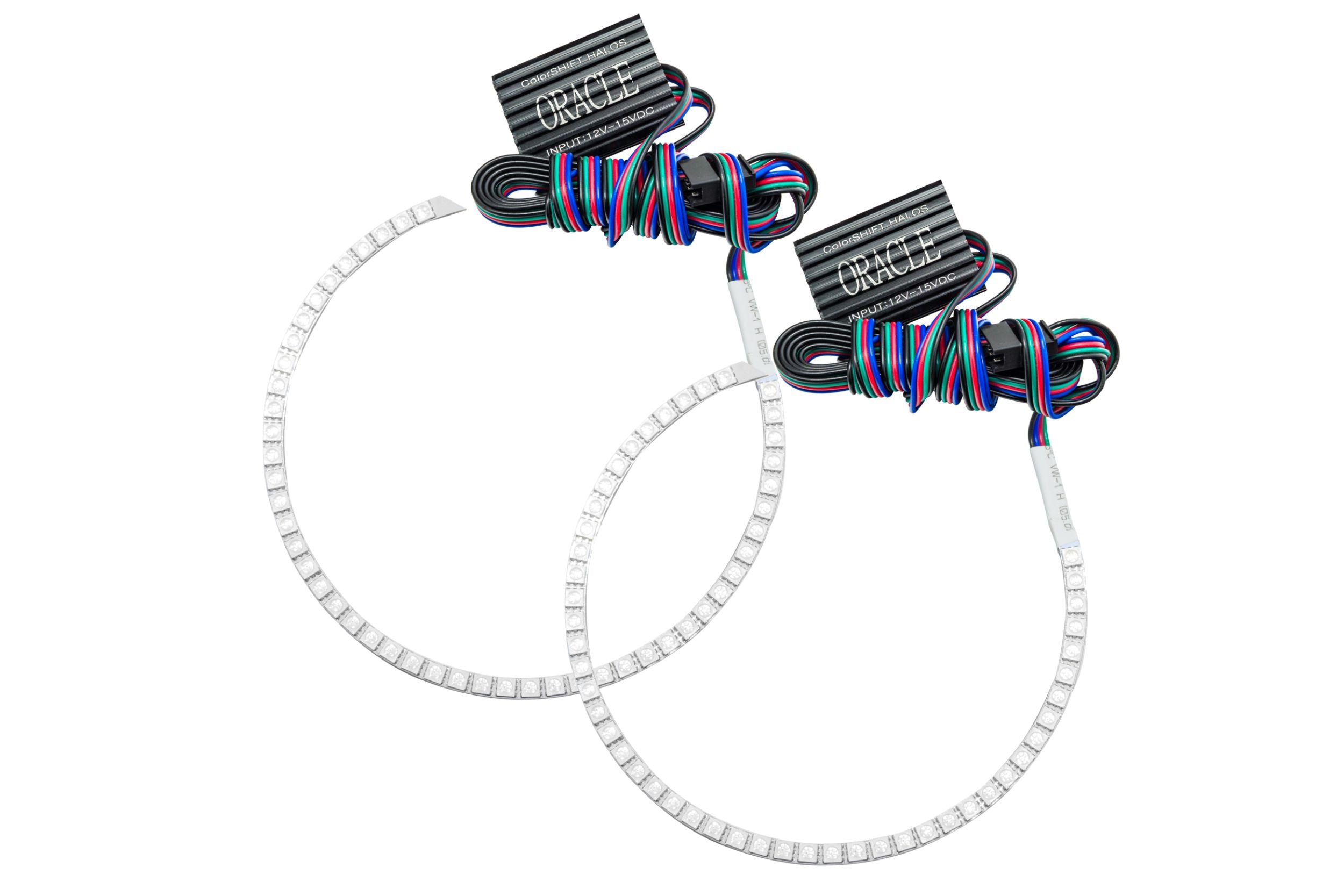 Oracle Lighting ORC2229-334 | GarageAndFab.com