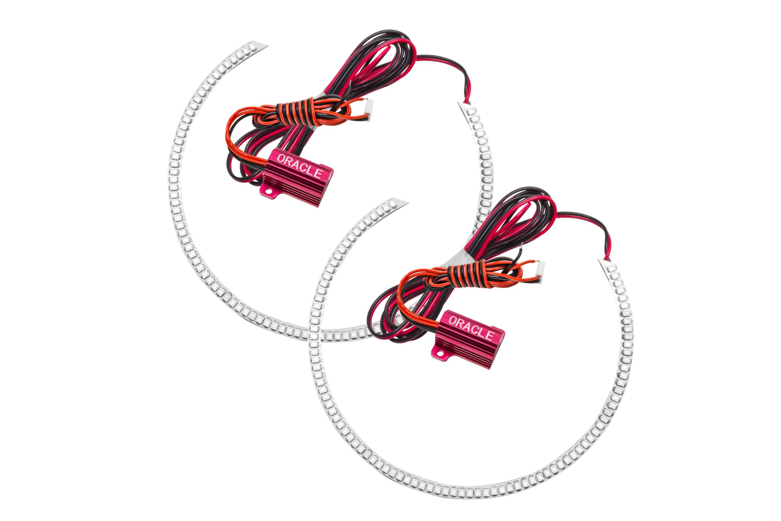 Oracle Lighting ORC2229-001 | GarageAndFab.com