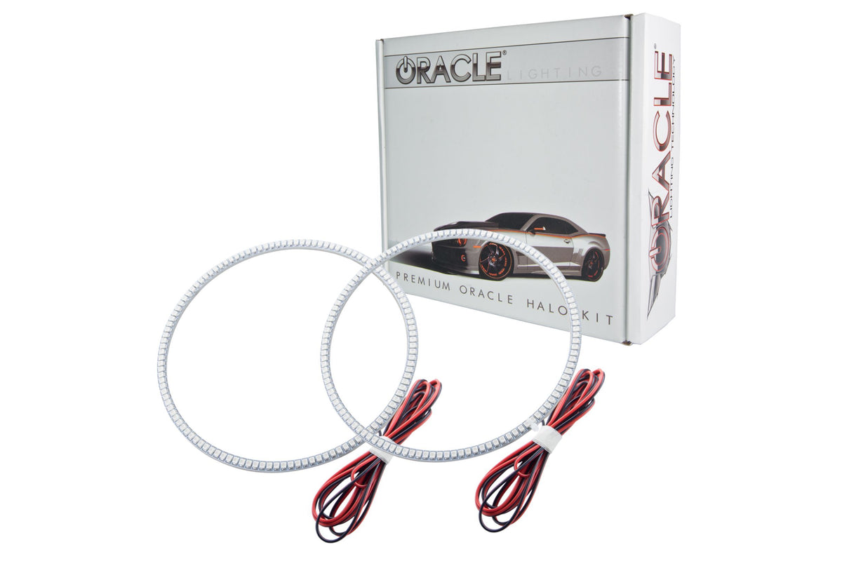 Oracle Lighting ORC2382-001 | GarageAndFab.com