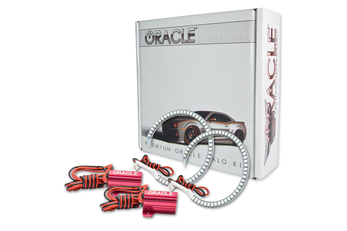 Oracle Lighting ORC1318-001 | GarageAndFab.com