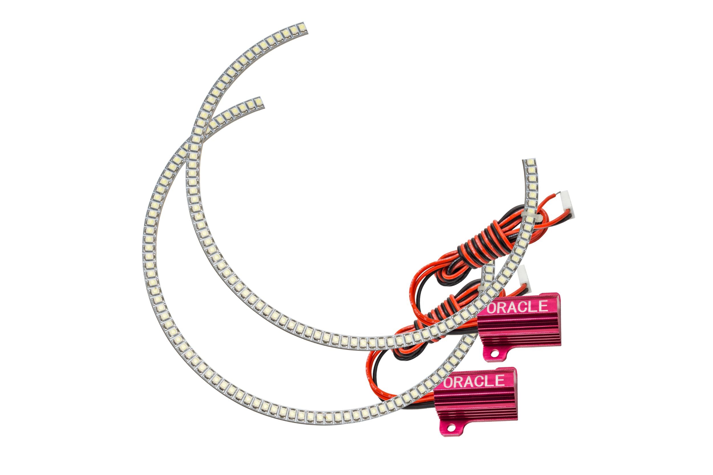 Oracle Lighting ORC1312-001 | GarageAndFab.com