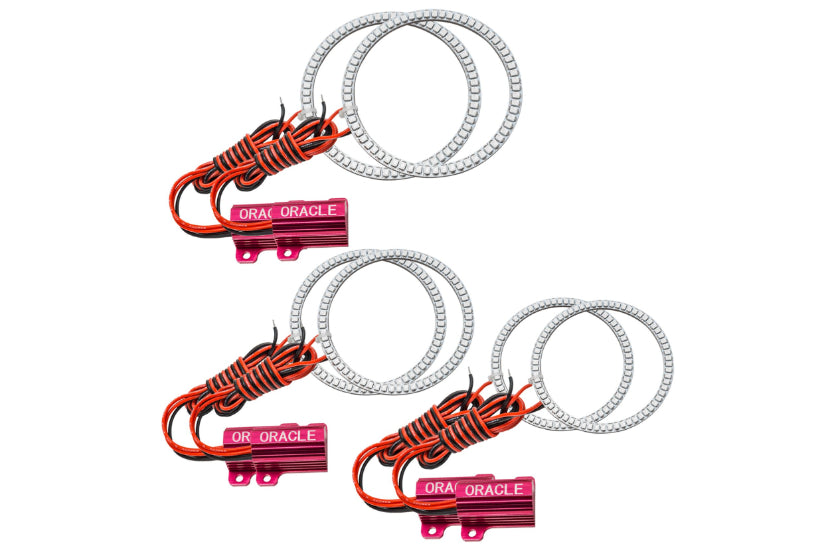 Oracle Lighting ORC2683T-001 | GarageAndFab.com