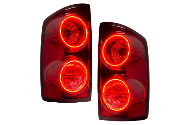 Oracle Lighting ORC7035-001 | GarageAndFab.com