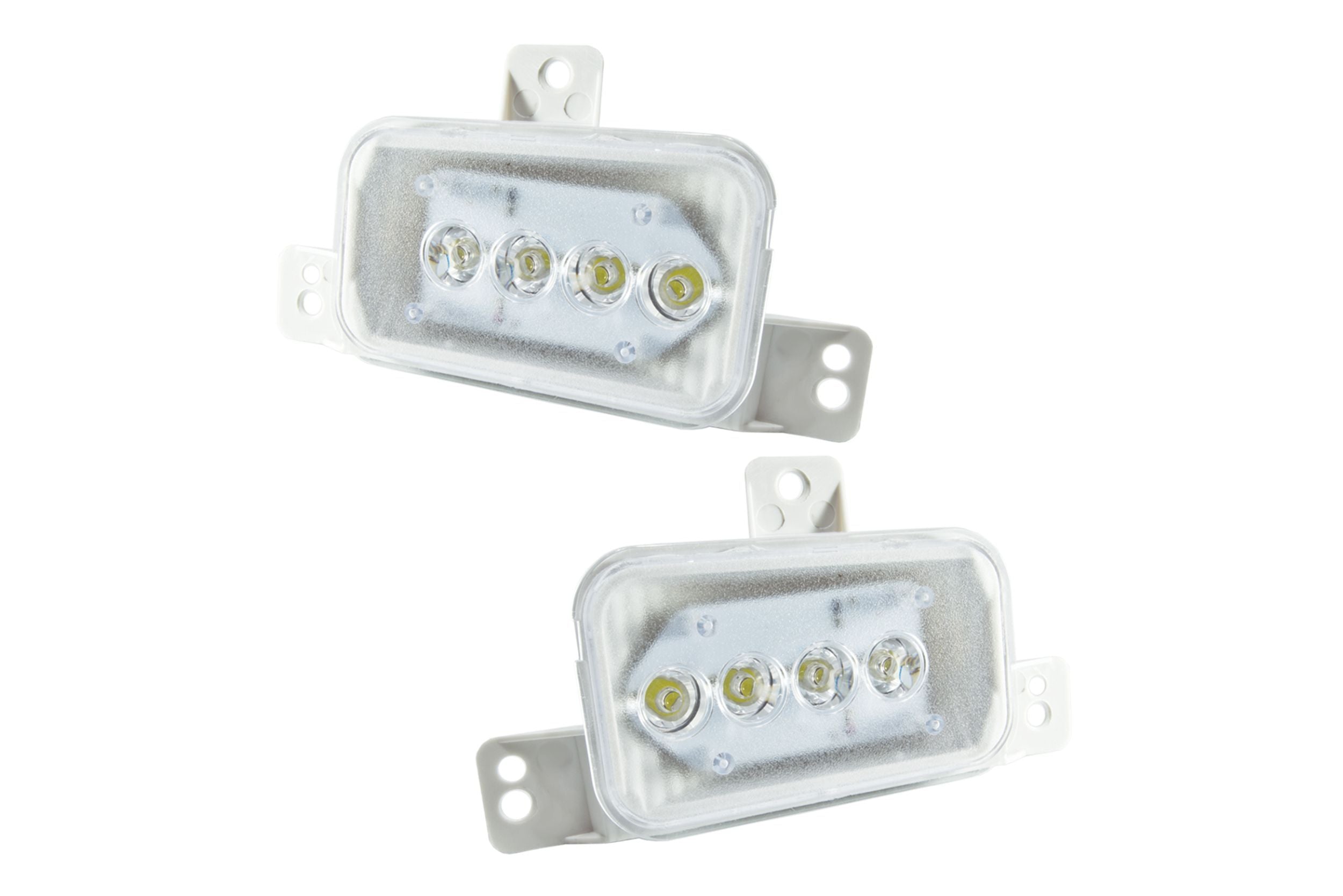Oracle Lighting ORC3003-019 | GarageAndFab.com