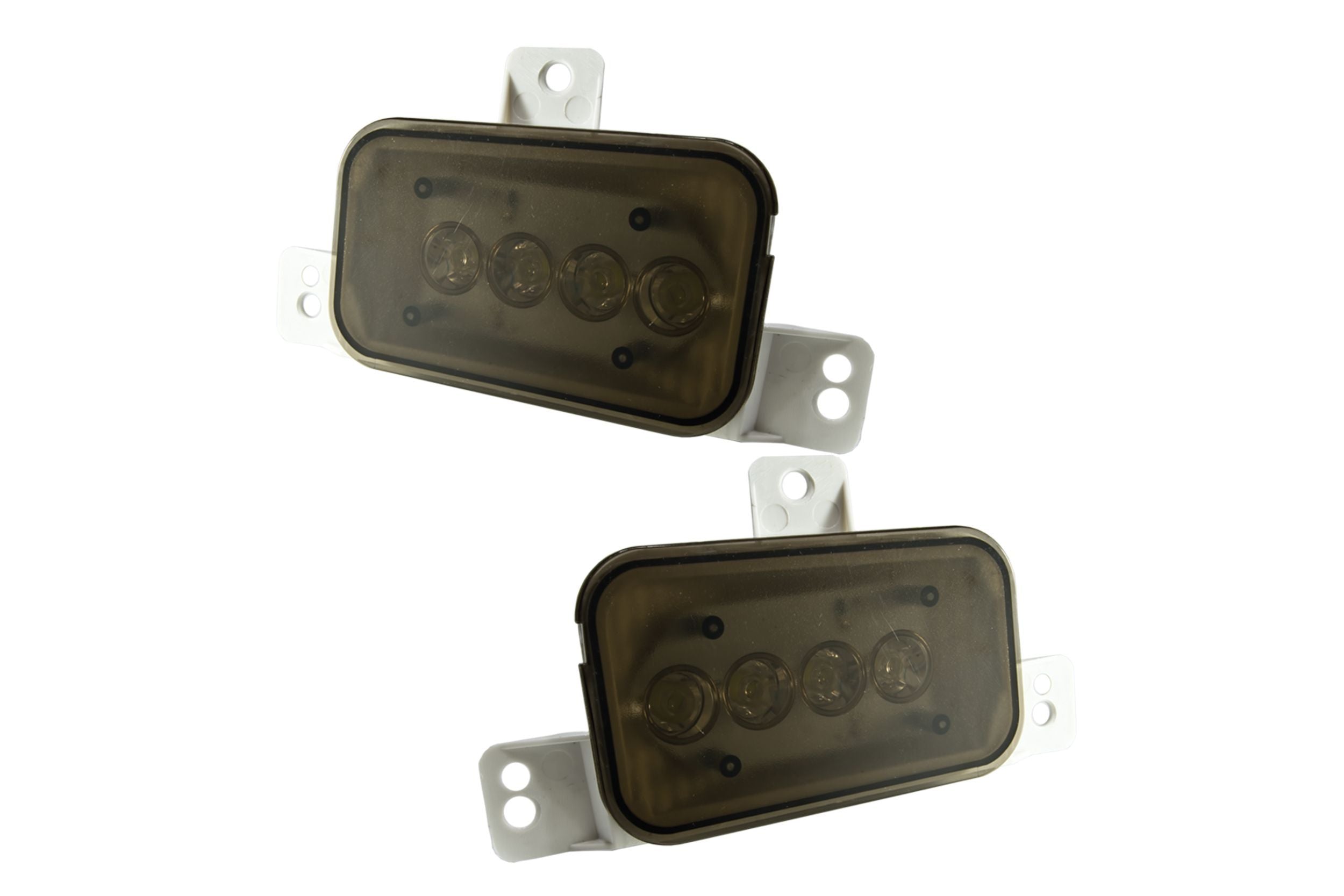 Oracle Lighting ORC3003-020 | GarageAndFab.com