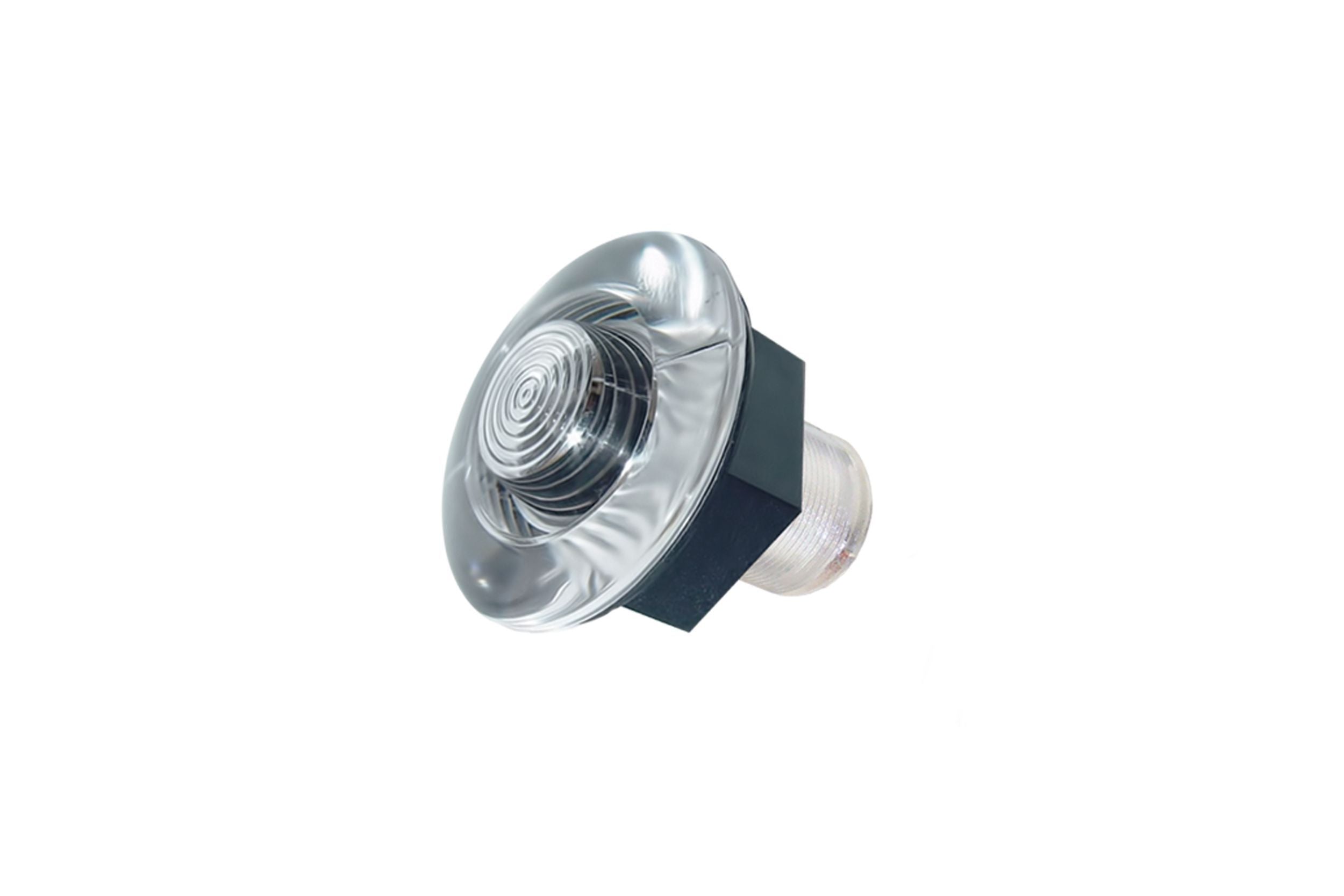 Oracle Lighting ORC2903-001 | GarageAndFab.com