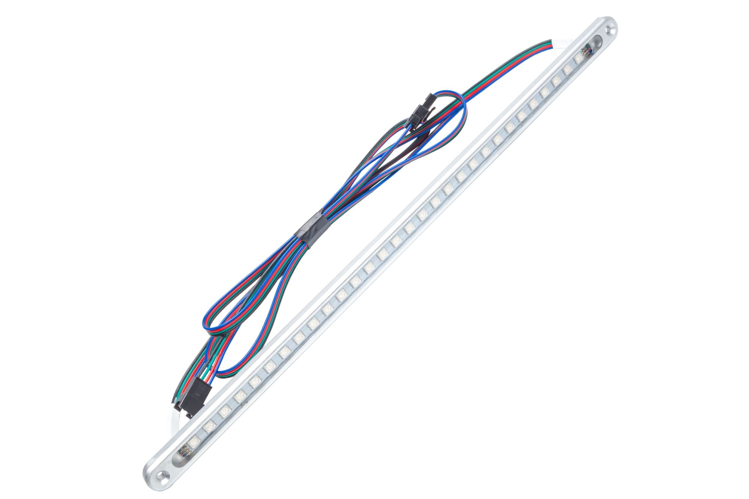 Oracle Lighting ORC2910-333 | GarageAndFab.com