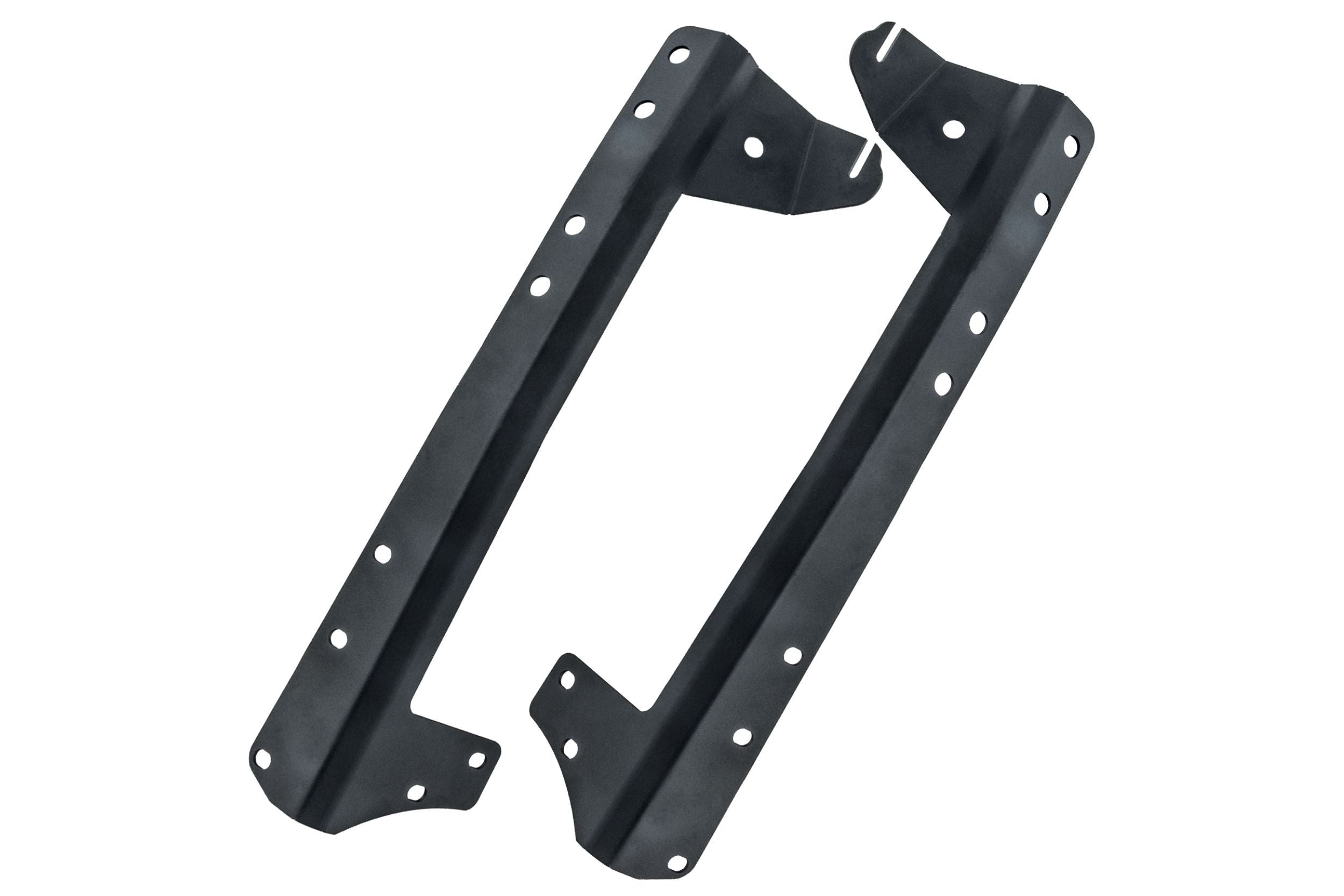 Oracle Lighting ORC2046-504 | GarageAndFab.com