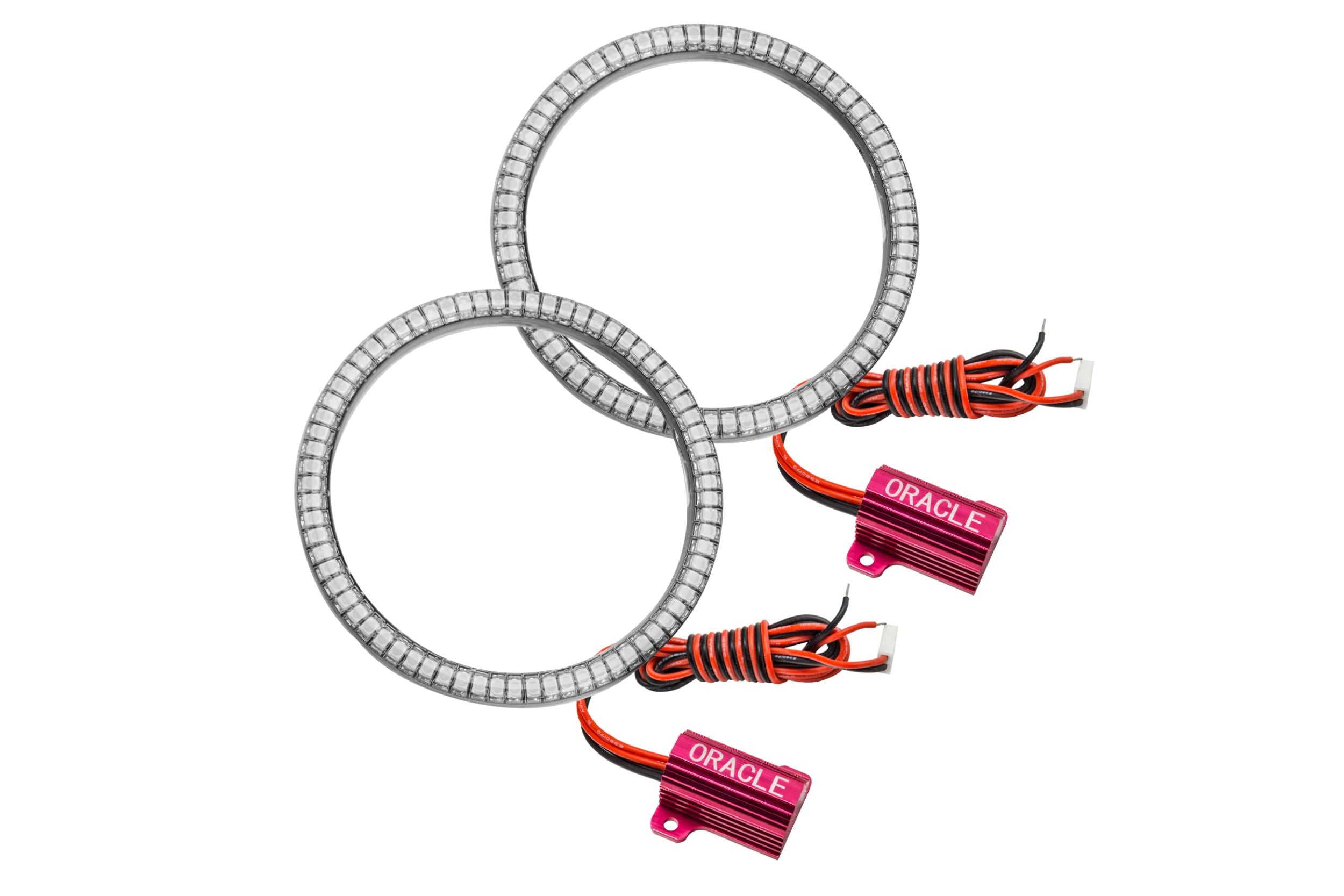 Oracle Lighting ORC1246-004 | GarageAndFab.com