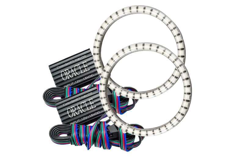 Oracle Lighting ORC1253-333 | GarageAndFab.com