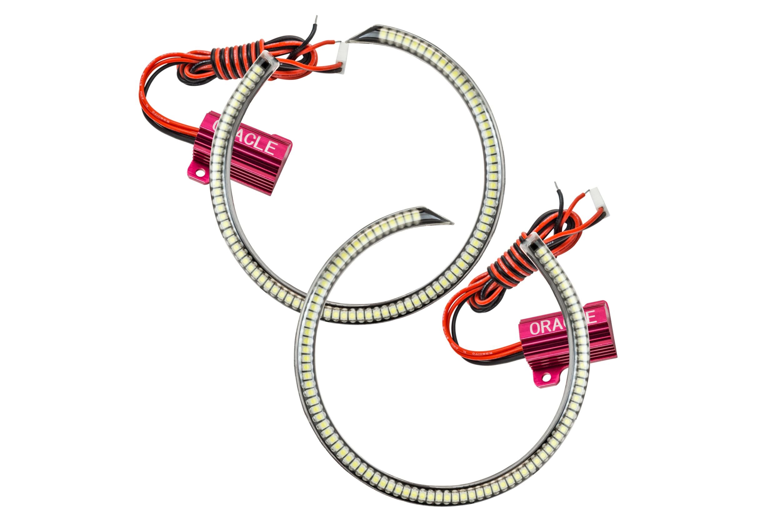 Oracle Lighting ORC1334-001 | GarageAndFab.com