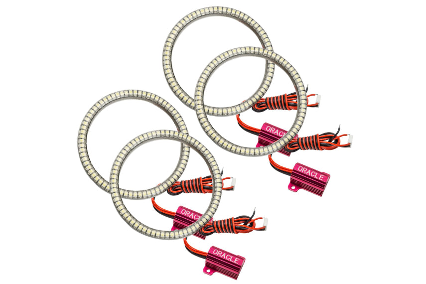 Oracle Lighting ORC1339-001 | GarageAndFab.com