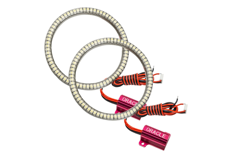 Oracle Lighting ORC1338-001 | GarageAndFab.com