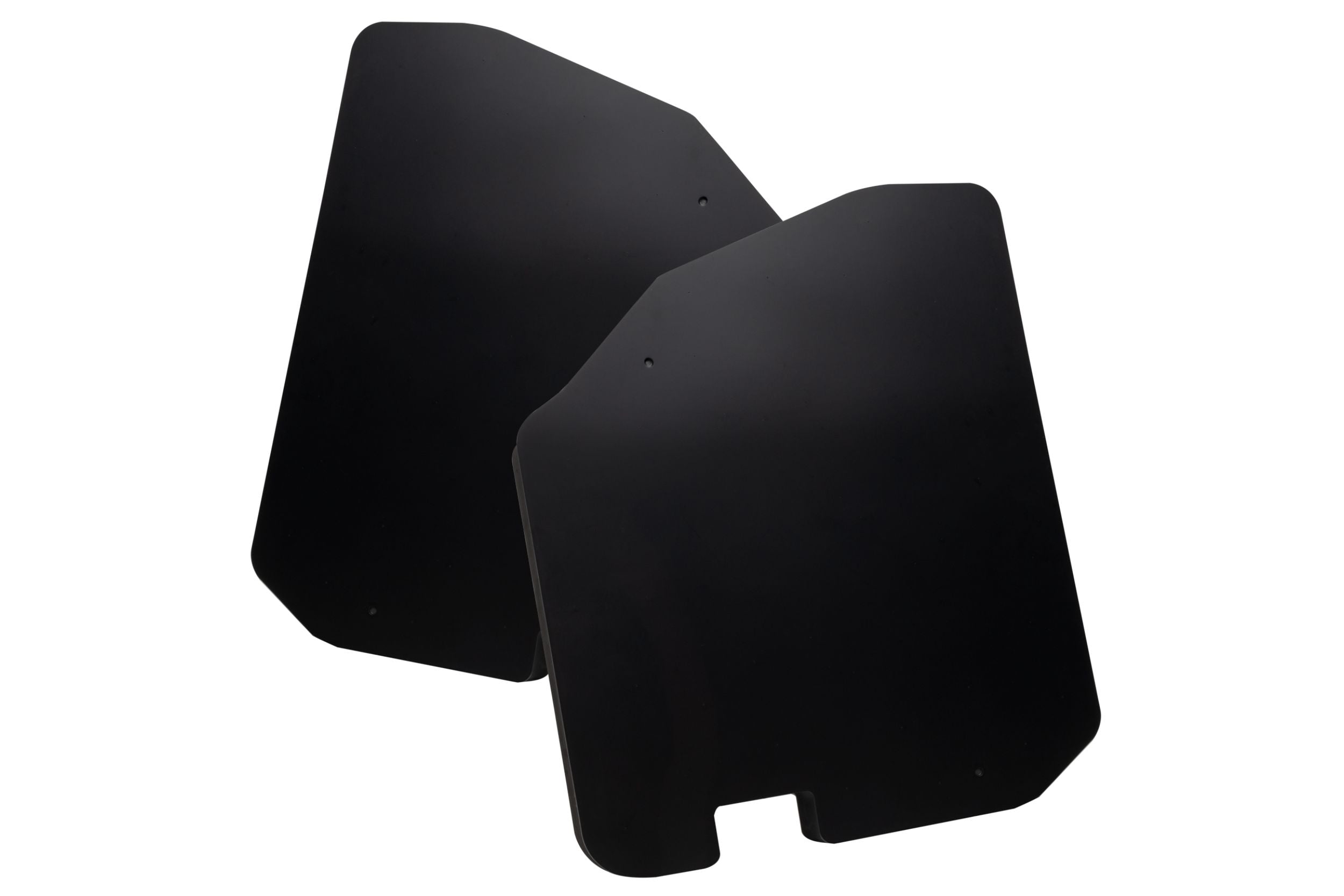 Oracle Lighting ORC5872-333 | GarageAndFab.com