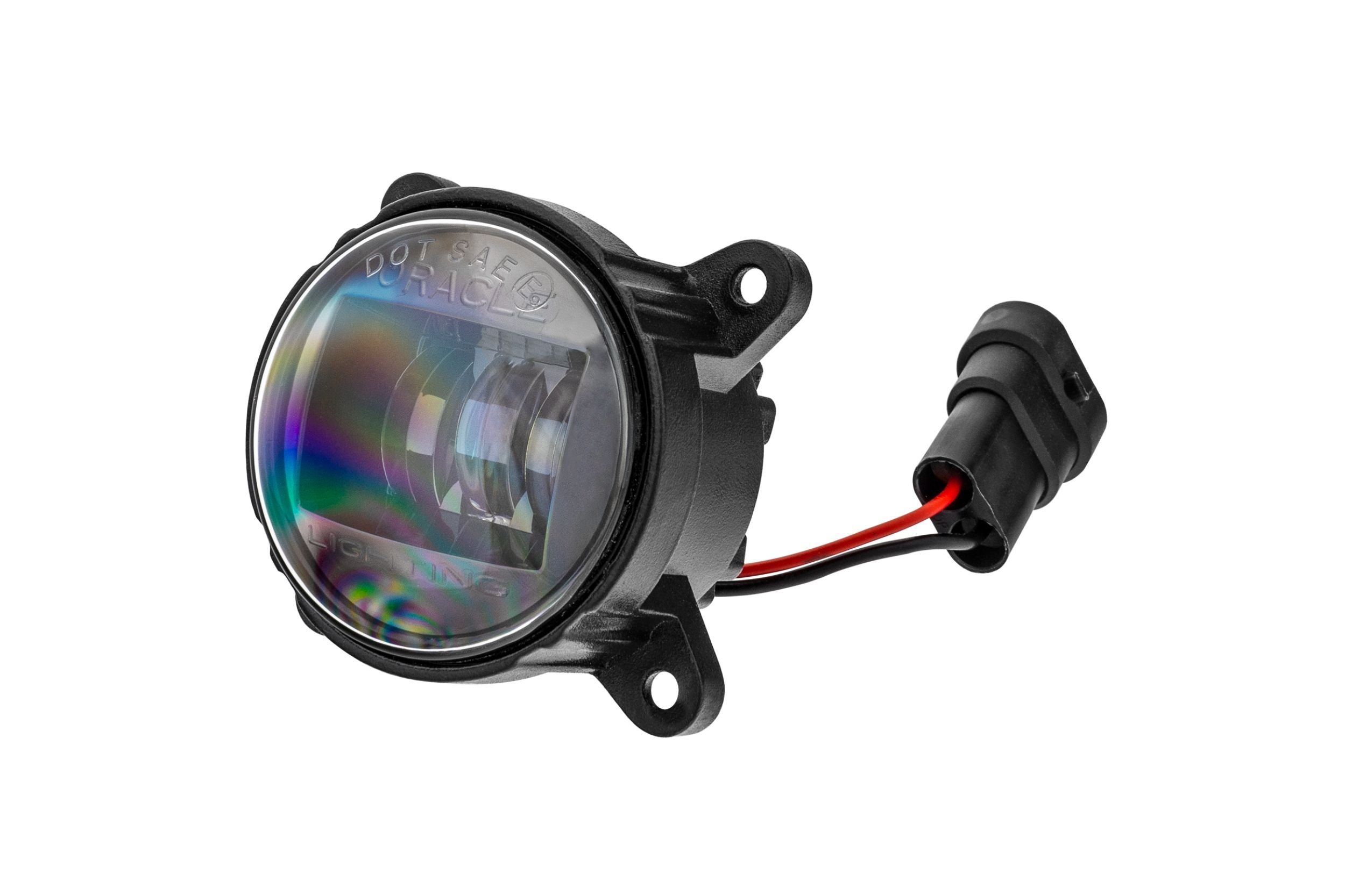 Oracle Lighting ORC5821-001 | GarageAndFab.com