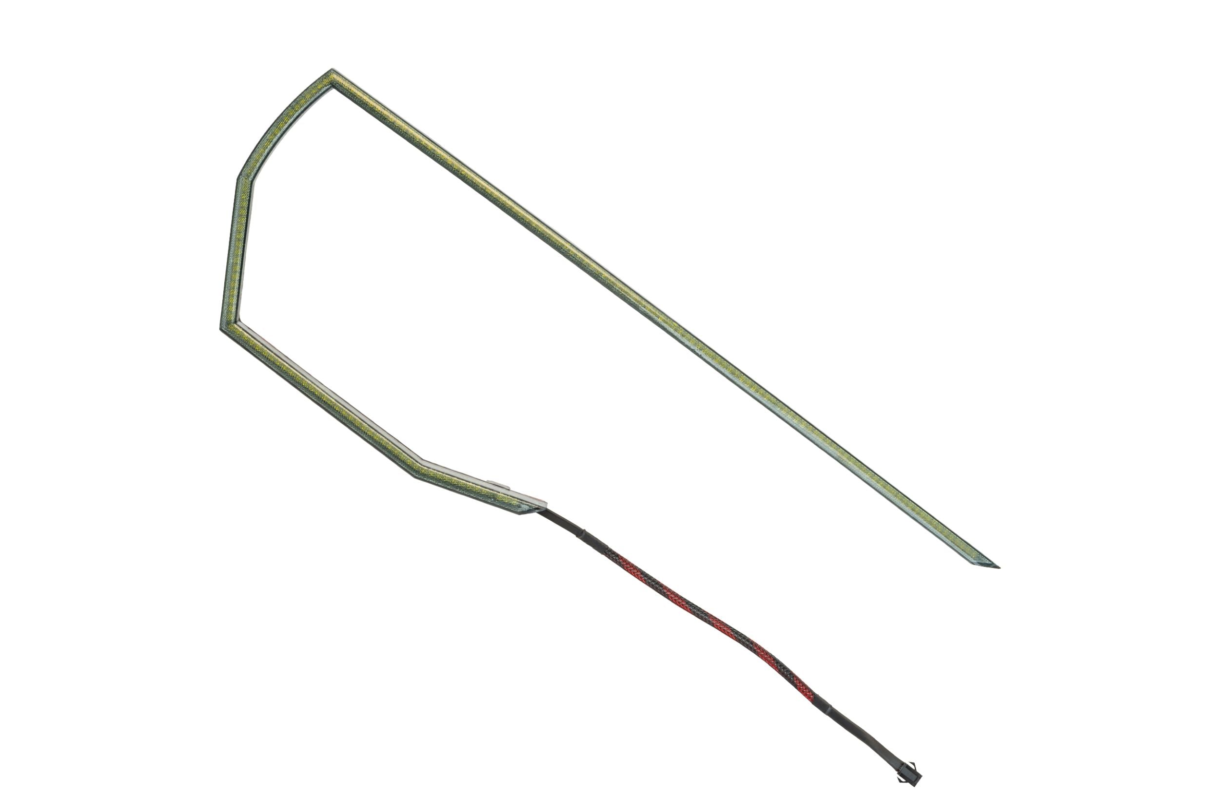 Oracle Lighting ORC5825-001 | GarageAndFab.com