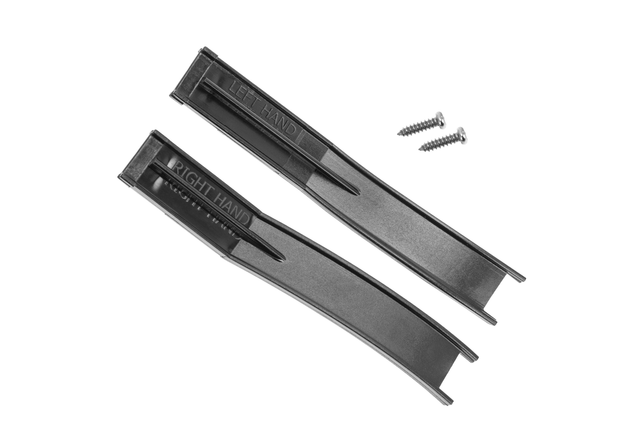 Oracle Lighting ORC5834-504 | GarageAndFab.com